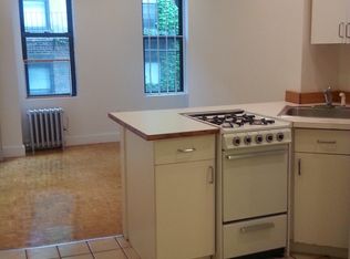 210 E 85th St APT 7, New York, NY 10028