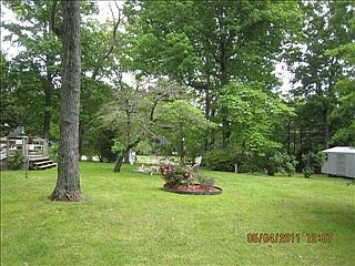 4th image of 4083 Westover Dr