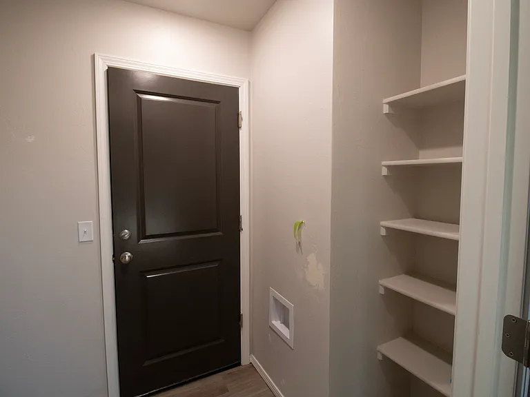 Enclave Estates — Photo 12