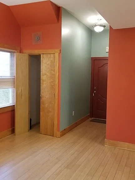 49 Newport St #1 — Photo 7