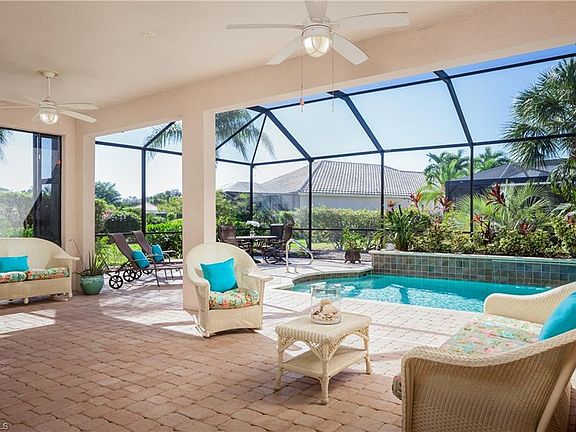 3rd image of 24761 Goldcrest Dr