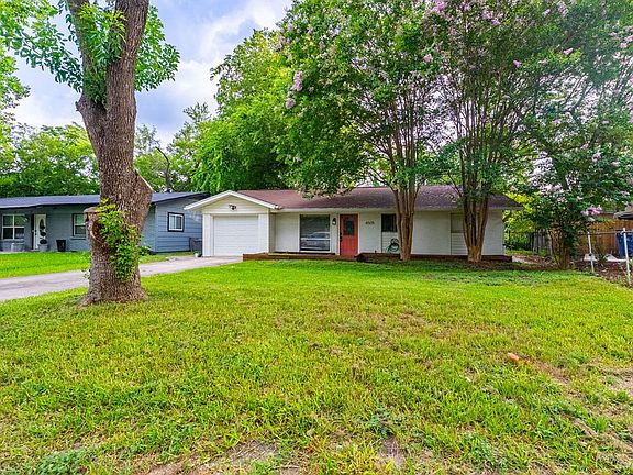2nd image of 6505 Pevensey Dr