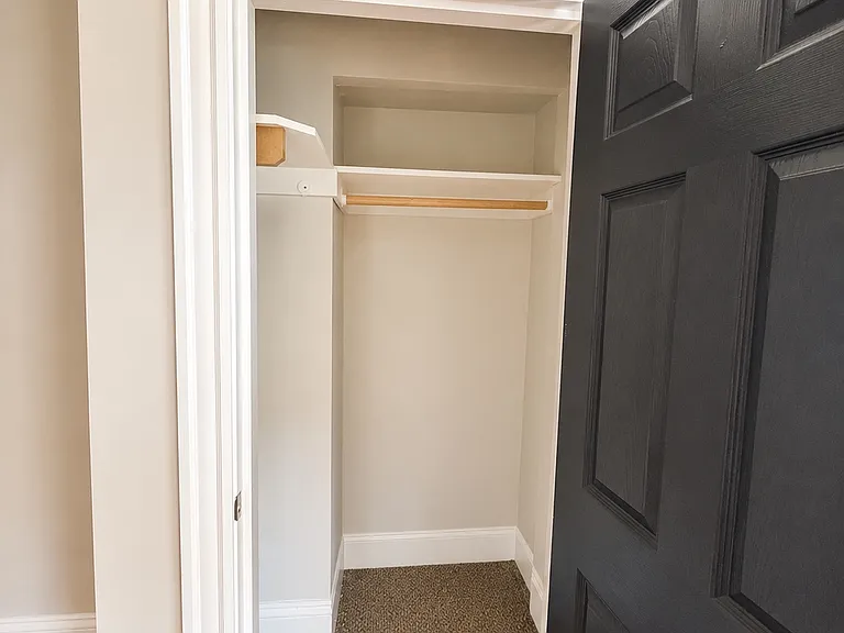 279 Webster St #1 — Photo 9