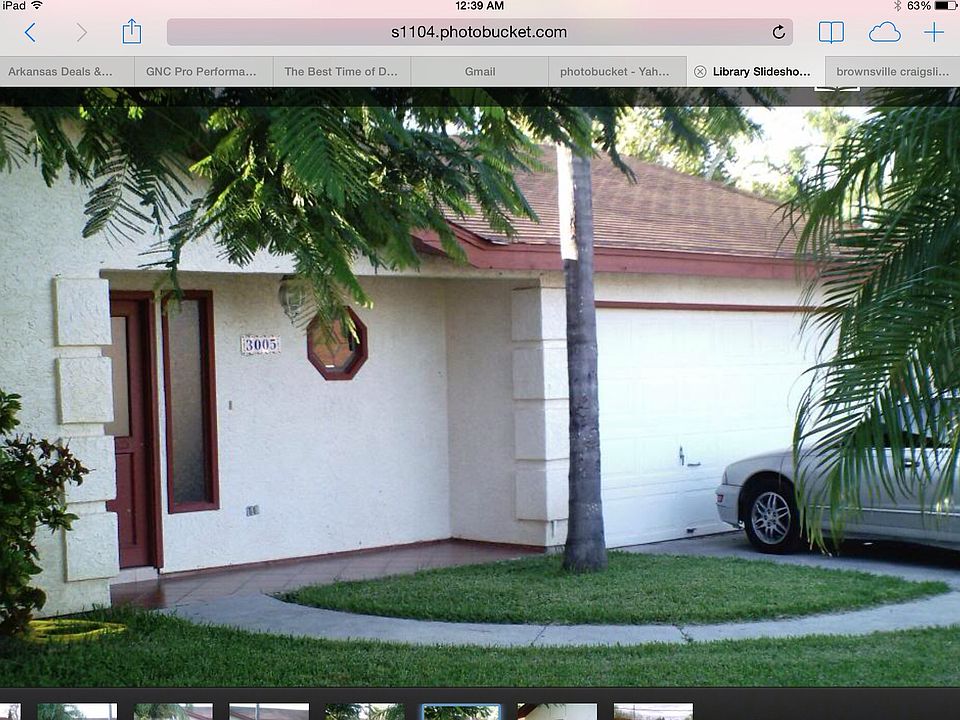 1st image of 3005 S Buckingham Ct