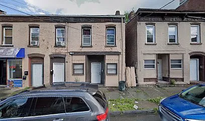 2 bed, $1,650 — Photo 2