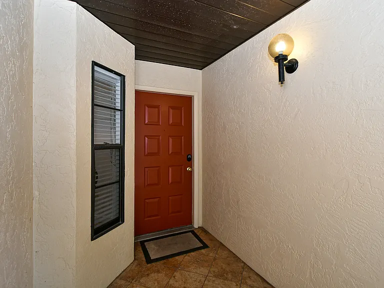 3672 Yellow Pine Ct — Photo 19