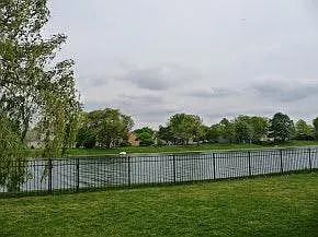 2704 Cherry Hills Dr — Photo 5