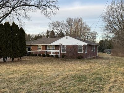 1740 Wilmington Rd, Lebanon, OH, 45036