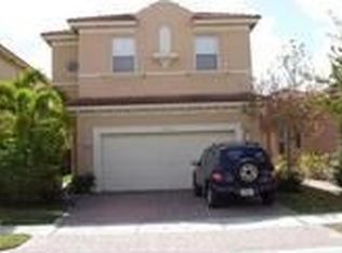 3740 NE 23rd Ct, Homestead, FL 33033