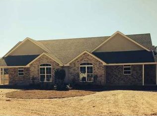 1006 Oak Crest Dr #A, Covington, LA 70435