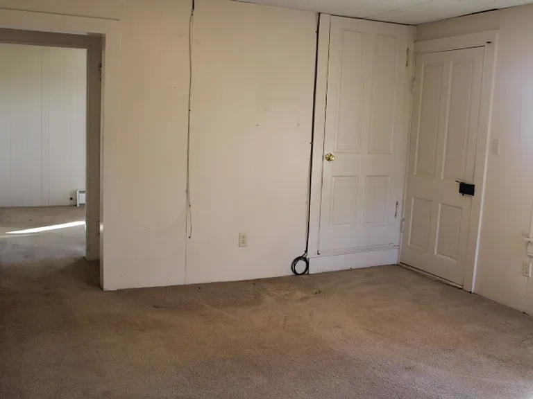 5056 E Berlin Rd #2 — Photo 7