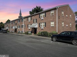 1 Radnor Dr, Newtown Square, PA 19073