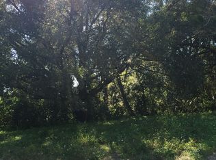 154 Saunders St, Apopka, FL 32703