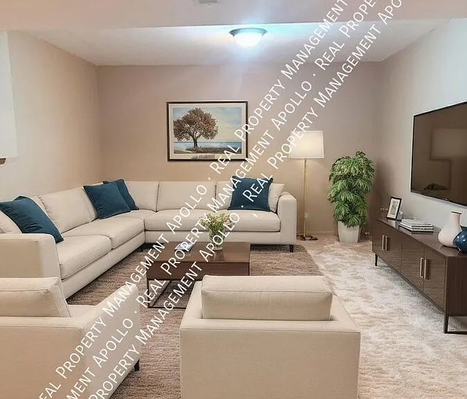 1833 Poco Ln — Photo 4