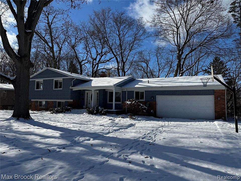 1st image of 4138 Westover Dr