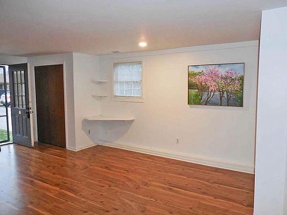 2nd image of 212 E Michigan Ave #1