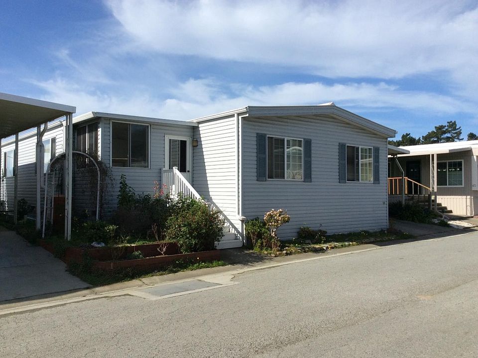 1st image of 43 Sea Breeze Dr