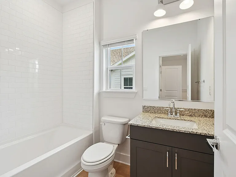 108-web-or-mls-unit 3746-042