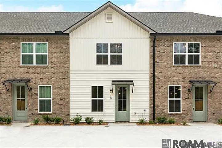 35980 Cane Market Rd #2A — Photo 6