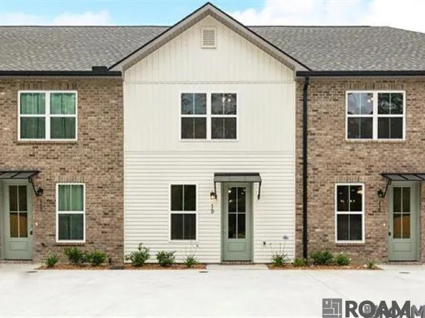 35980 Cane Market Rd #4D, Denham Springs, LA 70706