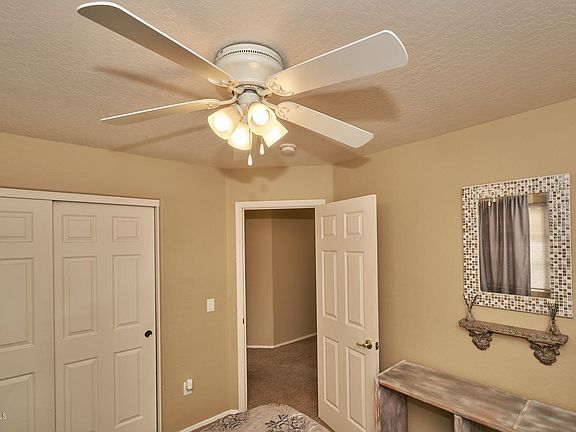 5th image of 10260 E Cicero Cir