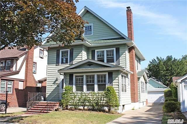 1st image of 51 Willow St