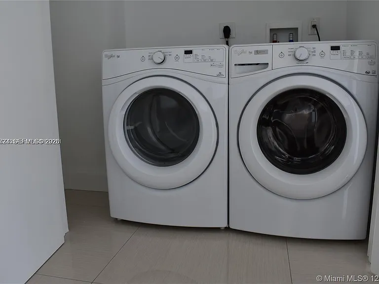 17301 Biscayne Blvd #1407 — Photo 9