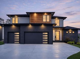 2551 Kilgore Rd, Buford, GA 30519