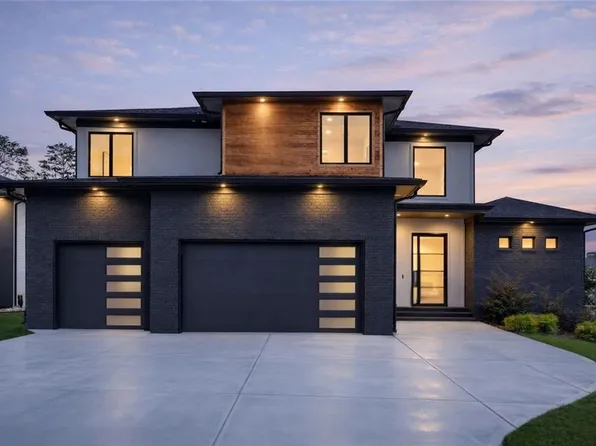 2551 Kilgore Rd, Buford, GA 30519