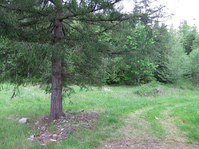 5th image of 29510 SE 281st St