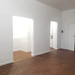 Rented by The Brokerage Group LLC
