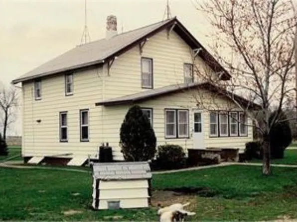 2145 Kiwi Ave, George, IA 51237