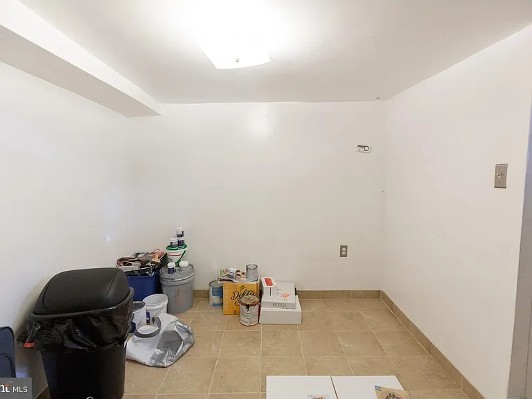808 Gaul St — Photo 17