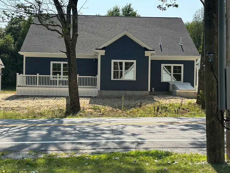4 Double D Dr — Photo 2