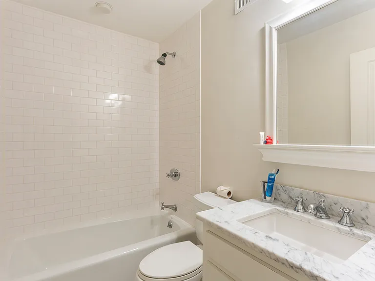 103 Levbert Rd — Photo 38