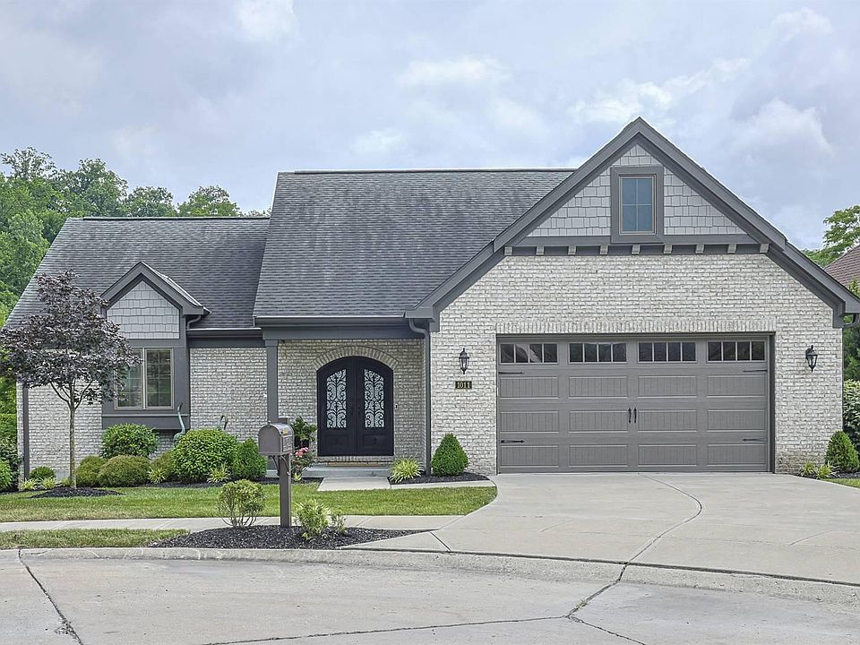1st image of 1011 Squire Valley Dr