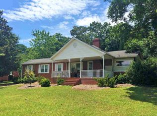603 Playground Rd, Walhalla, SC 29691