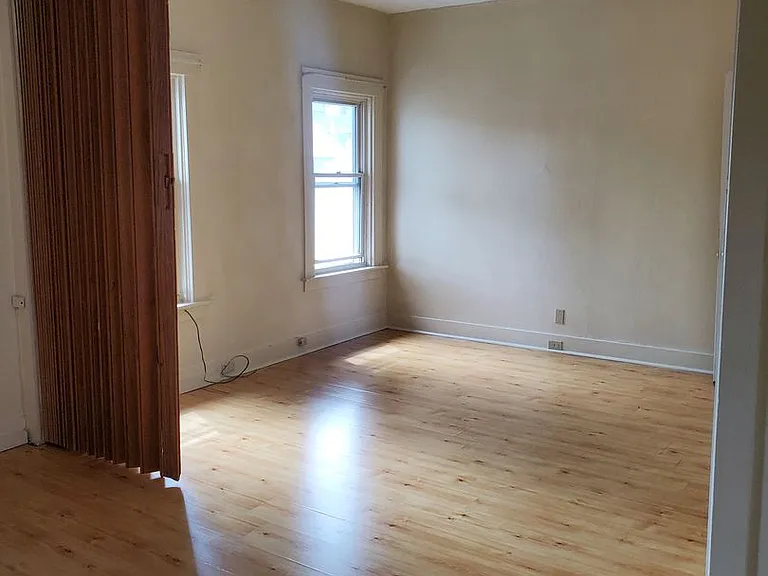 61 Court St #76 — Photo 7