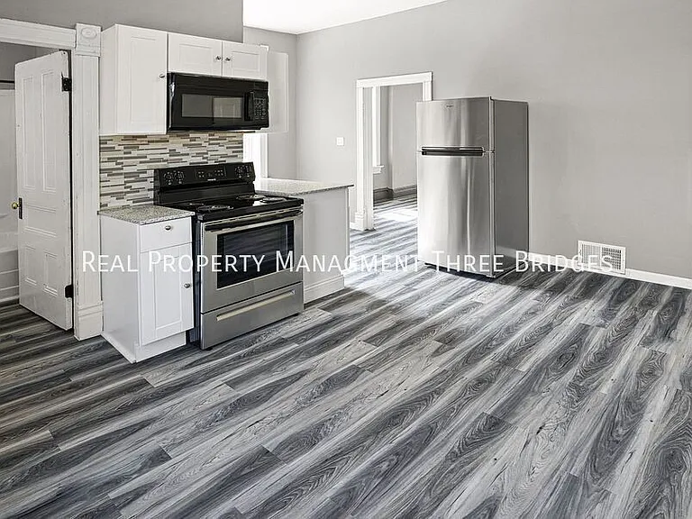 3614 Morgan Ford Rd #2F — Photo 10