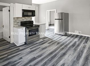3614 Morgan Ford Rd #2F, Saint Louis, MO 63116