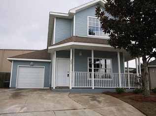 207 Panther Ct, Destin, FL 32541