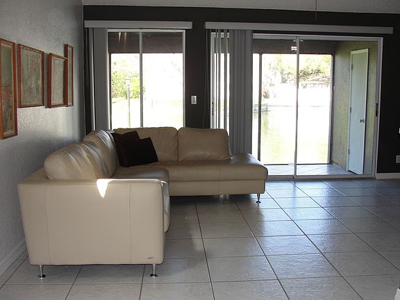 5th image of 500 New York Ave APT 1