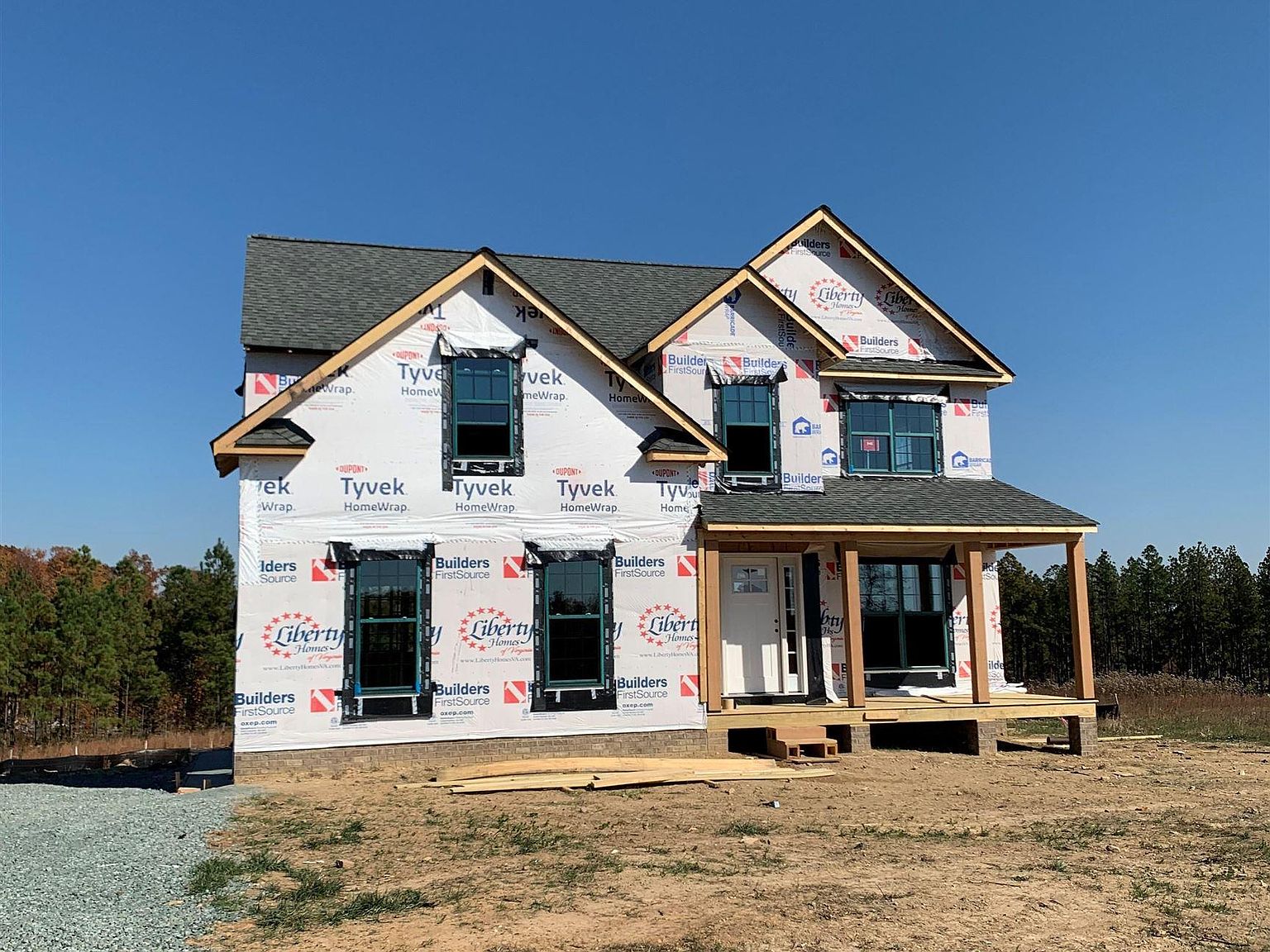 71 Rivanna Mills Rd, Palmyra, VA 22963 MLS 645257 Zillow