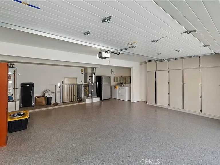 73422 Irontree Dr — Photo 12