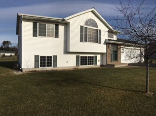 6104 Kayak Dr, Weston, WI 54476