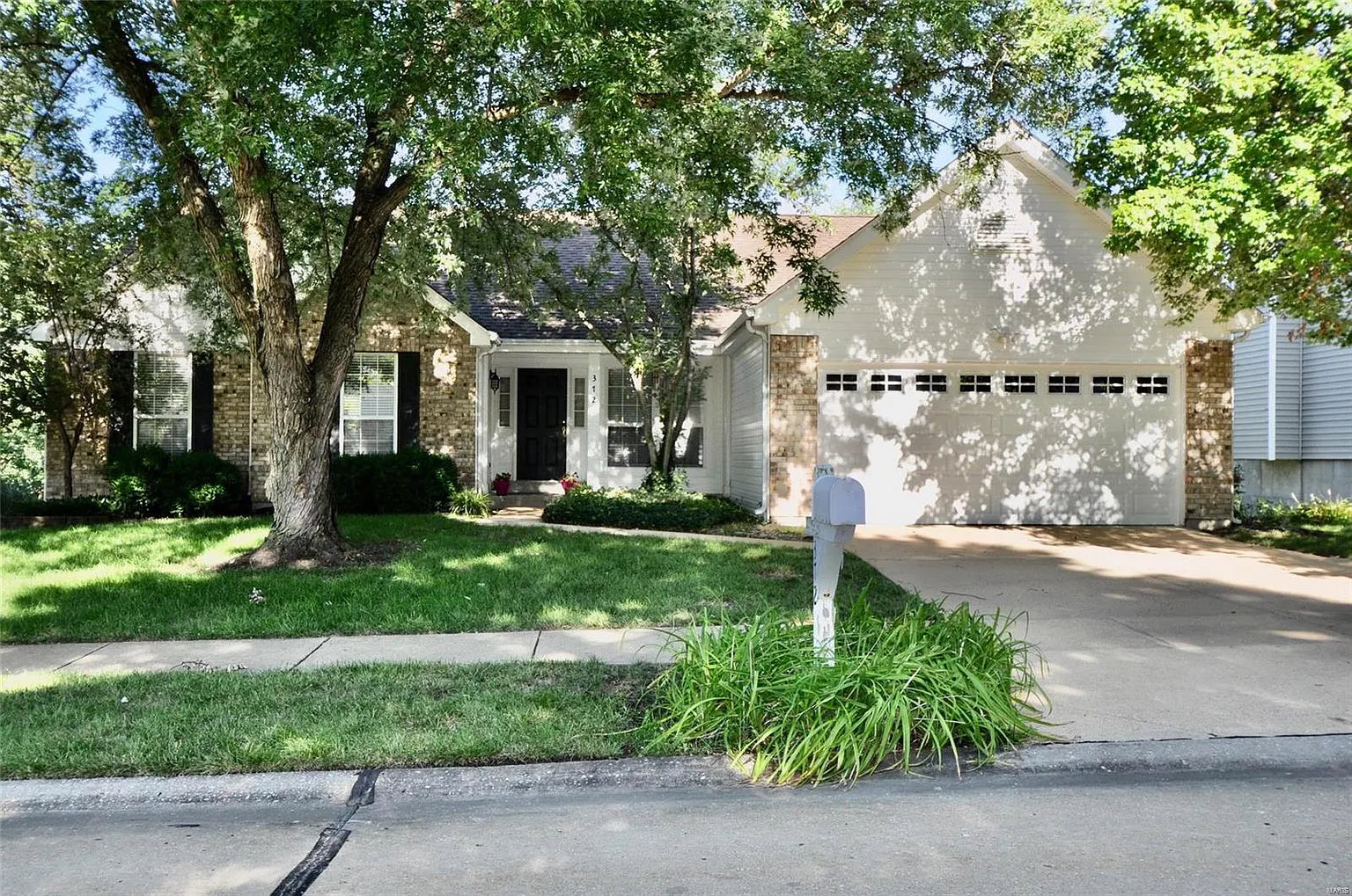 372 Copper Lakes Blvd photo 1