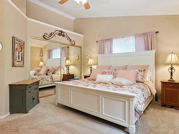 4th image of 5607 Sierra Springs Dr