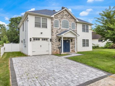 38 Sturgis Rd, Edison, NJ, 08817
