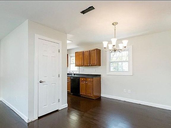 2nd image of 2398 W Longview Dr