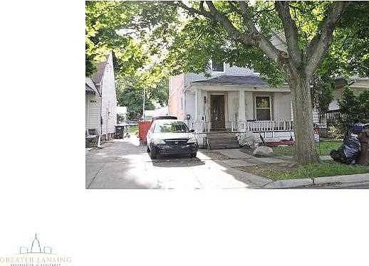 2nd image of 1428 New York Ave